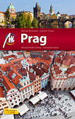 Prag City